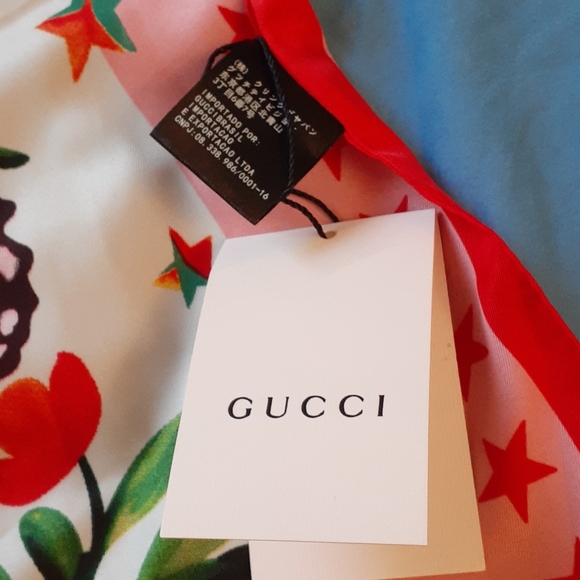 Gooci - Picture 5 of 7